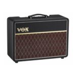 Combo Valvular Vox AC10C1 10W 1X10 Celestion Vx10