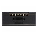 Combo Valvular Vox AC10C1 10W 1X10 Celestion Vx10 - Imagen 2