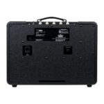 Combo Valvular Vox AC10C1 10W 1X10 Celestion Vx10 - Imagen 4