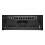 Combo Valvular Vox AC15C2 15W 2X12 Celestion Greenback - Imagen 5