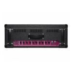 Combo Valvular Vox AC30C2 30W 2X12 Celestion Greenback - Imagen 2