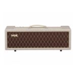 Cabezal Valvular Vox AC30HWH 30W Valvula Rectificadora Hw
