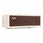Cabezal Valvular Vox AC30HWH 30W Valvula Rectificadora Hw - Imagen 4