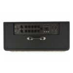 Combo Valvular Vox AV60 Analógico 60W 1X12 8 Preamps 3 Efectos - Imagen 4