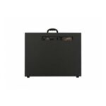 Combo Valvular Vox AV60 Analógico 60W 1X12 8 Preamps 3 Efectos - Imagen 5