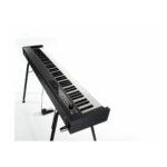 Piano Korg D1 88 Notas, Portable, Midi - Imagen 4