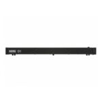 Piano Korg D1 88 Notas, Portable, Midi - Imagen 5