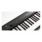 Piano Korg D1 88 Notas, Portable, Midi - Imagen 7