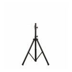 Soporte para Bafle SMS SP88B