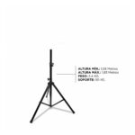 Soporte para Bafle SMS SP88B - Imagen 2