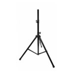 Soporte para Bafle SMS SP88B - Imagen 3