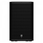 Bafle Activo Electro Voice ZLX-15P-G2 - 15