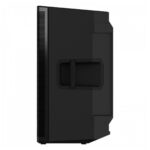 Bafle Activo Electro Voice ZLX-15P-G2 - 15 - Imagen 4