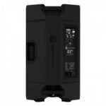 Bafle Activo Electro Voice ZLX-15P-G2 - 15 - Imagen 5