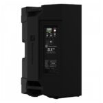 Bafle Activo Electro Voice ZLX-15P-G2 - 15 - Imagen 6