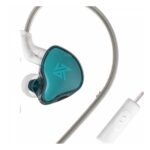 Auriculares In Ear KZ EDCX Con Micrófono - Imagen 2