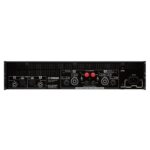 Amplificador de Potencia Digital Yamaha PX5 - 2x500W RMS - Imagen 4