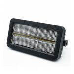 Estrobo Pixel Led Stormy-1120 E-Lightning-Pro 640 Leds SMD 5050 RGB