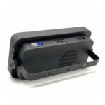 Estrobo Pixel Led Stormy-1120 E-Lightning-Pro 640 Leds SMD 5050 RGB - Imagen 2