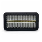 Estrobo Pixel Led Stormy-1120 E-Lightning-Pro 640 Leds SMD 5050 RGB - Imagen 3