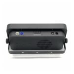 Estrobo Pixel Led Stormy-1120 E-Lightning-Pro 640 Leds SMD 5050 RGB - Imagen 4