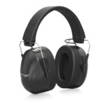 Auriculares Cerrados Behringer DH80 Monitoreo para Batería/Producción - Imagen 2