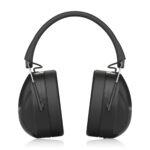 Auriculares Cerrados Behringer DH80 Monitoreo para Batería/Producción - Imagen 3