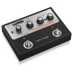 Pedal Behringer Chorus Symphony Vintage '70s Modulation - Imagen 2