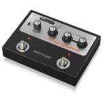 Pedal Behringer Chorus Symphony Vintage '70s Modulation - Imagen 3