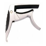 Capodastro de Guitarra Dadi GP009N