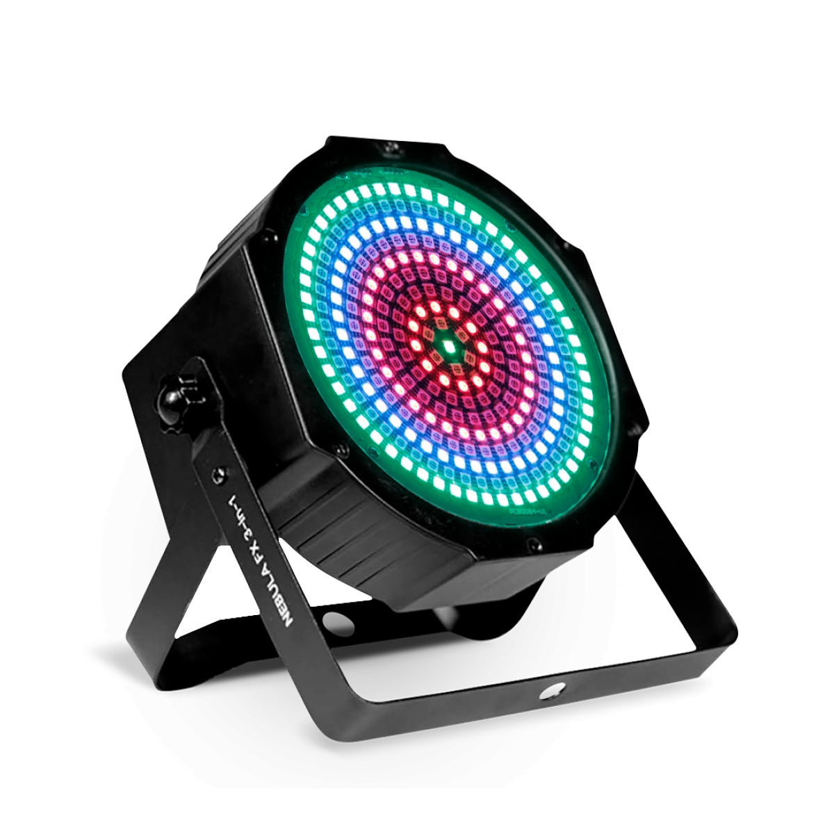 62961_4.jpg Tacho Nebula Fx - Imagen 1