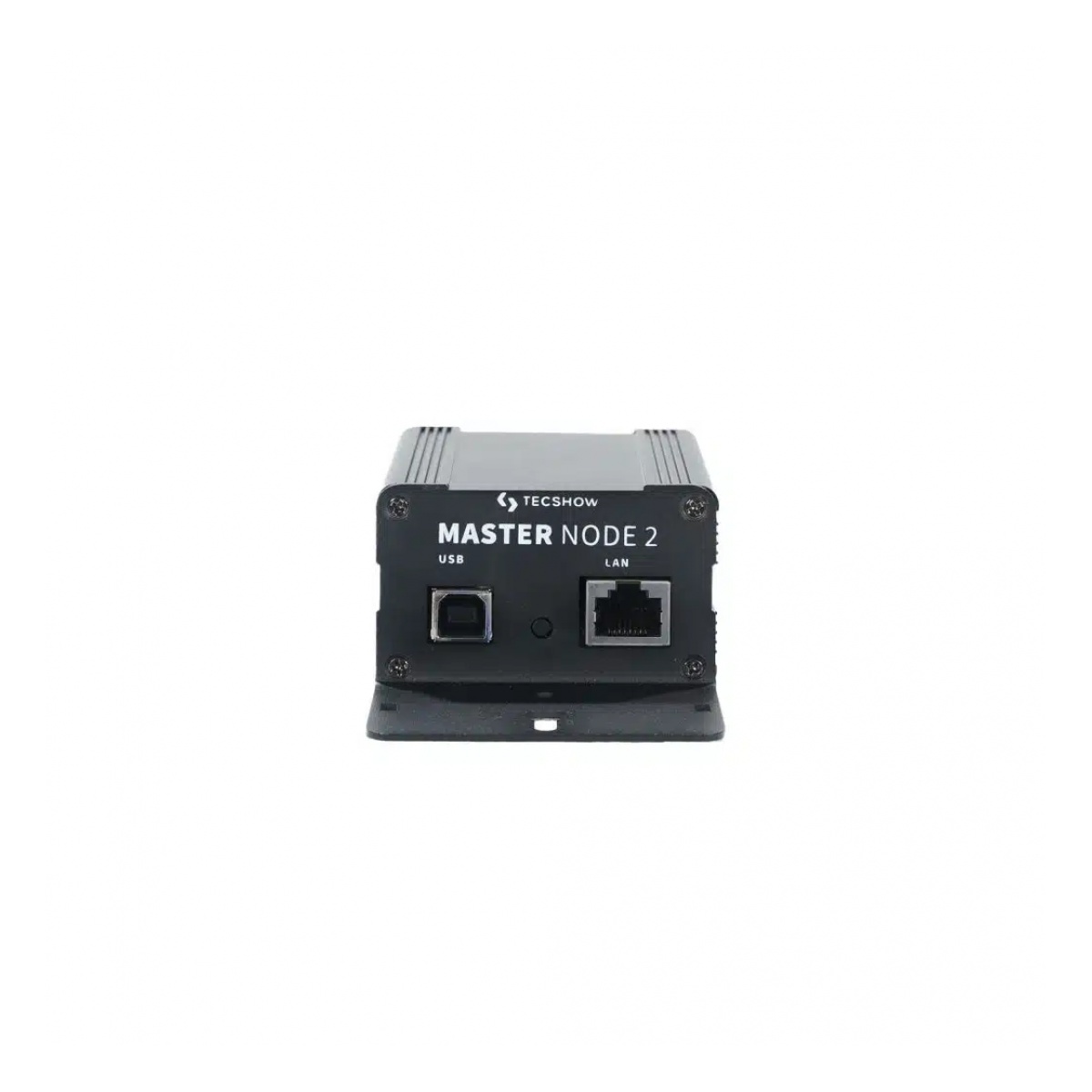 62975_4.jpg Controlador DMX TecShow Master Node 2 - Imagen 1