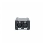 Controlador DMX TecShow Master Node 2 - Imagen 3