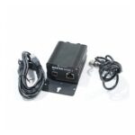 Controlador DMX TecShow Master Node 2 - Imagen 4