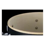 Batería Tama ST52H4C CDS Stagestar Duracover 5 Cuerpos con Platillos - Imagen 4