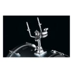 Batería Tama ST52H4 SEM Stagestar Duracover 5 Cuerpos - Imagen 4