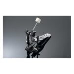 Batería Tama ST52H4 SEM Stagestar Duracover 5 Cuerpos - Imagen 5