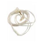 Cable para Auriculares In Ear KZ B