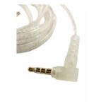Cable para Auriculares In Ear KZ B - Imagen 2