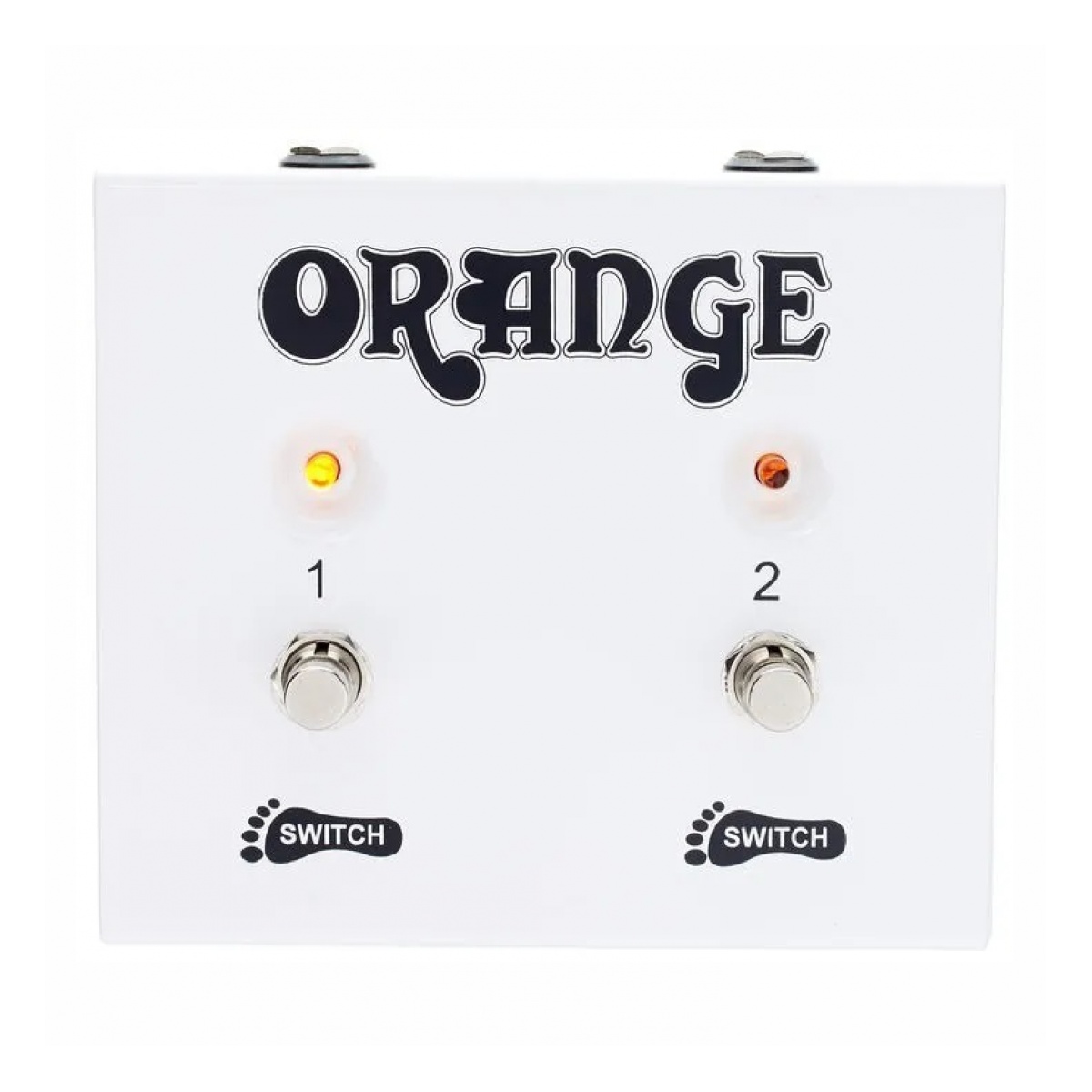 63175_4.jpg Pedal de Efecto Orange FS2 Footswich - Imagen 1