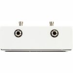 Pedal de Efecto Orange FS2 Footswich - Imagen 2