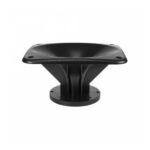 Bocina Plástica para Driver Audio Profesional NTX-6080 - 1