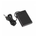 Pedal de Sustain Cherub Wtb006 para Casio y Yamaha