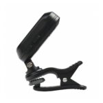 Afinador Musedo T-2058B Pinza Cromático Guitarra, Bajo, Ukelele y Violin - Imagen 2