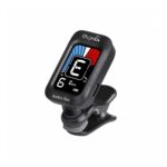 Afinador Cherub WST-645 Digital