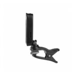 Afinador Cherub WST-645 Digital - Imagen 3