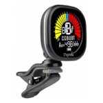 Afinador Cherub WST-675 Digital