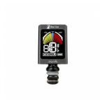 Afinador Cherub WST-680 Digital