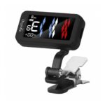 Afinador Cherub WST-905li Digital