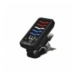 Afinador Cherub WST-905li Digital - Imagen 2